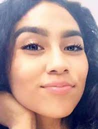 Blotter: May 2, 2018