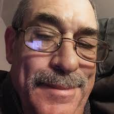 Timothy Trainor (@timothy.trainor.52) • Facebook, Connect with friends