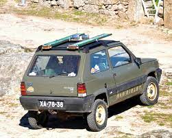 how to make an interesting art piece using tree branches ehow フィアット パンダ フィアット パンダ