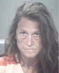 Teresa Blackledge's Instagram, Twitter & Facebook