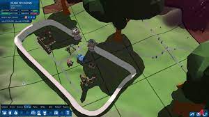 Browse the newest, top selling and discounted mmorpg products on steam new and trending top sellers. Mmorpg Tycoon 2 Online Rollenspiel Baukasten Ist In Den Early Access Gestartet