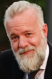 Daniel Hetzer — The Movie Database (TMDB)