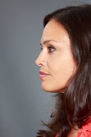 John Foxwell Patricia Waugh Editorial Stock Photo