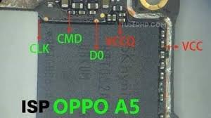 Aug 26, 2020 · 2020年8月26日. Mobile Diagram å¸–å­ Facebook