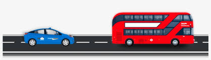Tue, aug 17, 2021, 10:52pm edt Comfortdelgro Was Recertified Eco Office Label For 2018 Singapore Cdge Bus Free Transparent Png Download Pngkey