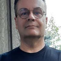 10+ "Gandy, Mba" profiles