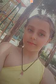 C'est avec une grande fierté que nous félicitons Julie Nicolas Dib classe  d'EB7 qui a obtenu la première place lors de la grande compétition  orthomunicipale