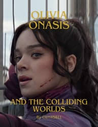 Jess X Luke Fanfiction Stories