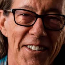 Fundraiser by Lorena Heartilly : Memorial expenses for Terry Eugene Vance