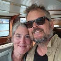 Craig Coble's Instagram, Twitter & Facebook