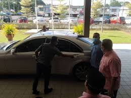 Northport malaysia bhd photos facebook. Bawa Isu Larang Tanam Ketum Dalam Mesyuarat Exco Mb Kedah