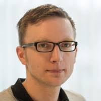 70+ Profile mit dem Suchbegriff „Krüger“