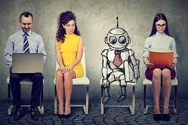 ¿es inevitable el desempleo tecnológico? Como Sera El Empleo Del Futuro El 85 De Los Trabajos Que Existiran En 2030 No Se Han Inventado Todavia Eleconomista Es