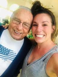 Frank "Koko" Anthony Cocco (Cocco)