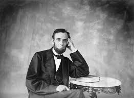 Here he was successful, and he. Abraham Lincoln And The Preservation Of The Union Jack Miller Center