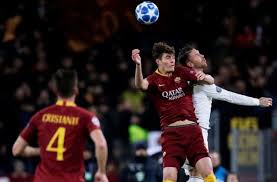 Udinese match on feb 14, 2021. Roma Vs Udinese Live Stream Watch Serie A Online