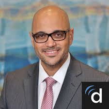 Addiction Medicine Specialists near me in East Moriches, NY