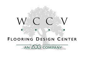 93 likes · 1 talking about this. Flooring Installation Cleveland Oh Wccv Flooring Design Center