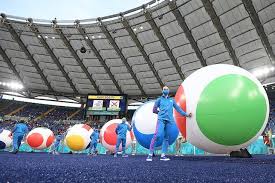 Euro 2020 (euro 2021) saat ini telah memasuki matchday kedua fase grup. Jadwal Pertandingan Euro 2020 Hari Ini Senin 14 Juni 2021 Bola Net