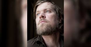 John Grant
