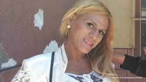 Rabbi Adam Bellows (@acbellows)