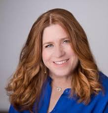 School Guidance Counseling