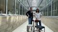 French Circular Economy Startups Thrive in 2025