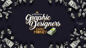 Share knowledge through workshops or webinars. Earn Money As A Graphic Designer In Various Ways Online Offline Youtube