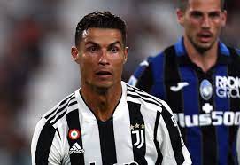 Get the latest cristiano ronaldo news including goals, stats and and injury updates on juventus and portugal striker plus cr7 transfer links and more here. Osqxntnam4h8mm