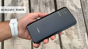 We did not find results for: Huawei Nova 7i Black Nova 7i Midnight Black Huawei Nova 7i Unboxing And Review Youtube
