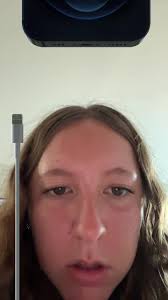 H A N N A H ;) (@hannah..gunn)