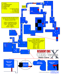 Motorola touts it as a more secure pin alternative. Resident Evil Code Veronica X Battle Game Map Map For Gamecube By Reala Gamefaqs