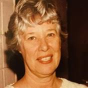 Search for Obituaries