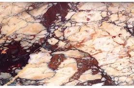 From The Reference Book Identifying Marble Marble Reference Reference Book