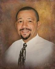 Obituary information for Richard Harold Slaughter