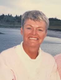 Contributions to the tribute of Colleen Marie MacDonald