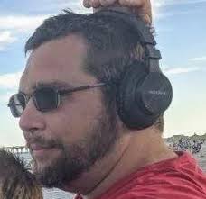 Online Book Services