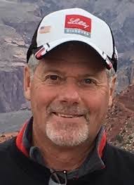 Kurt Brewer's Instagram, Twitter & Facebook