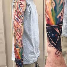 Locating one on the neck will speak to the inherent disconnect and confusion of communication. Pink Floyd Inspired Tattoo Super Tattoo Ideas