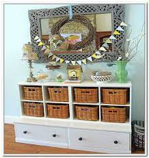Pin On Kids Playroom