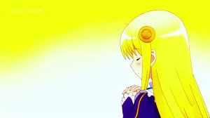 Smartphone Isekai Doujinshi- Hentai XXX Fun