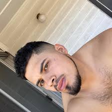 Brian Ortega brought his family to his UFC faceoff with Yair Rodriguez “El  Pantera” 🤩 #UFCMexico