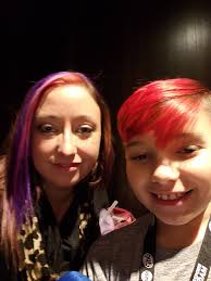 I am in WNC and I am at a breaking point in my life. I'm a single mom of 2  with absolutely no friends or family. My heart aches all the time.