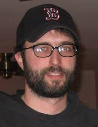 Eric Robinson Obituary (2024)