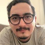 48º Encontro de Artes de Belém