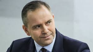 Karol Nawrocki nagle wypalił o "bonie mieszkaniowym". Teraz dopiero się  zacznie