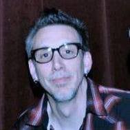 9 "Michael Lani" profiles