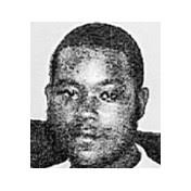 Search Jeffrey Bonner Obituaries and Funeral Services