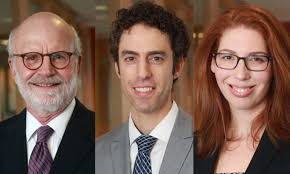 Florida Justice Institute Pressed for Hepatitis C Cure for State Prisoners 