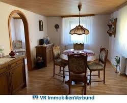 You may be in the united states, the united kingdom, australia, india or any other. Haus Zum Verkauf 75417 Muhlacker Enzberg Mapio Net